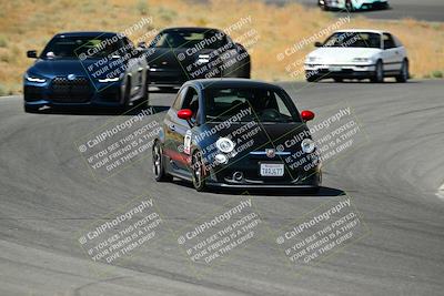 media/Jul-13-2024-Extreme Speed Twilight (Sat) [[c5077d9957]]/Blue Group/Session 1 (Turns 5 and 6)/